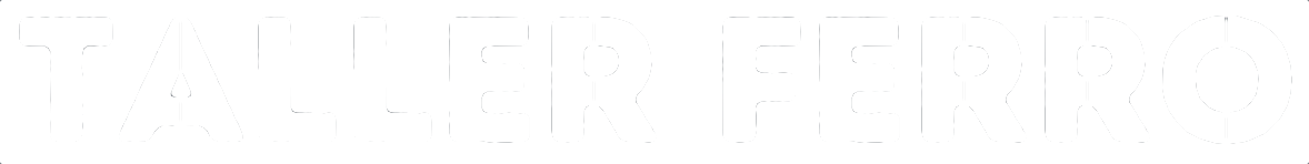 LOGO_FERRO